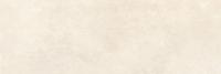Плитка Allore Group FRESCO IVORY 20x60
