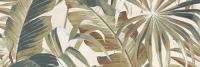 Плитка Allore Group FRESCO JUNGLE 20x60