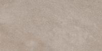Плитка Allore Group GALLO BEIGE 30x60