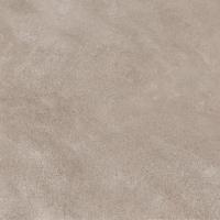 Плитка Allore Group GALLO BEIGE