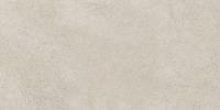 Плитка Allore Group GALLO GREY 30x60