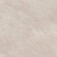 Плитка Allore Group GALLO GREY