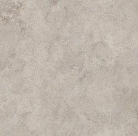 Плитка Allore Group GEOSTONE Gris 60x60