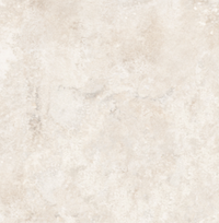 Плитка Allore Group GEOSTONE Pearl 60x60