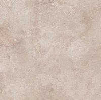 Плитка Allore Group GEOSTONE Sand 60x60