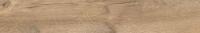 Плитка Allore Group HARMONY BEIGE 15x90