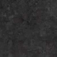 Плитка Allore Group IRON ANTHRACITE SL 60x60