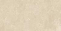 Плитка Allore Group Iron Beige SL 60x120