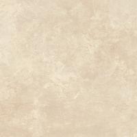 Плитка Allore Group IRON BEIGE SL 60x60