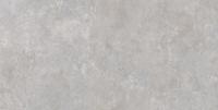 Плитка Allore Group Iron Grey SL 60x120