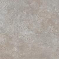 Плитка Allore Group IRON GREY SL 60x60