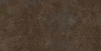 Плитка Allore Group Iron Rust SL 60x120