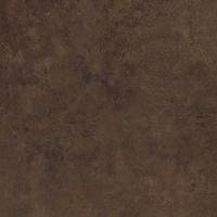 Плитка Allore Group IRON Rust SL 60x60