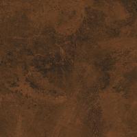 Плитка Allore Group Lava Brown MAT 60x60