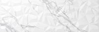 Плитка Allore Group LAZZARO CRYSTAL PEARL STR 30x90