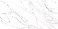 Плитка Allore Group LAZZARO PEARL MAT 30x60