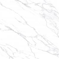 Плитка Allore Group LAZZARO PEARL FL 60x60