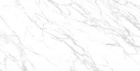Плитка Allore Group LAZZARO PEARL MAT 60x120