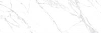 Плитка Allore Group LAZZARO PEARL STR LEAF 30x90