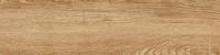 Плитка Allore Group Legenda BEIGE 15x60
