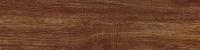 Плитка Allore Group Legenda BROWN 15x60