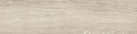 Плитка Allore Group Legenda LIGHT GREY 15x60