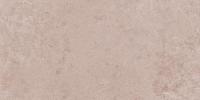 Плитка Allore Group Limestone Beige 60x120