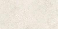 Плитка Allore Group Limestone Cream 60x120