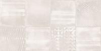 Плитка Allore Group LOFT PATTERN PEARL 30x90