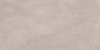 Плитка Allore Group LOFT TAUPE 30x90