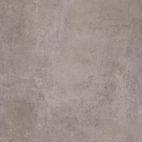 Плитка Allore Group LOUNGE Anthracite 60x60