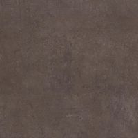 Плитка Allore Group LOUNGE Black 60x60