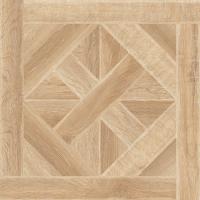 Плитка Allore Group MADEIRA BEIGE 47x47