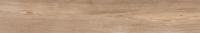 Плитка Allore Group MADRID BEIGE 15x90