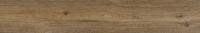 Плитка Allore Group MADRID BROWN 15x90