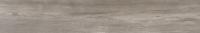 Плитка Allore Group MADRID GREY 15X90