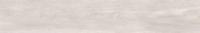 Плитка Allore Group MADRID WHITE 15x90