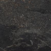 Плитка Allore Group Mainstone Black sugar 60x60 Mat