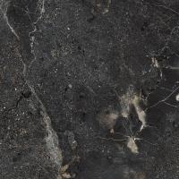 Плитка Allore Group Mainstone Black sugar 60x60 Mat изображение 1