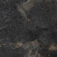 Плитка Allore Group Mainstone Black sugar 60x60 Mat изображение 3