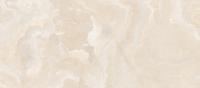 Плитка Allore Group Majestic Cream F P 60x60x8 R Mat