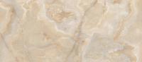 Плитка Allore Group Majestic Gold F P 600x1200x8 R Mat