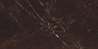 Плитка Allore Group MARMOLINO Brown FL 60x120