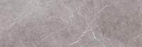 Плитка Allore Group MARMOLINO GREY 30x90