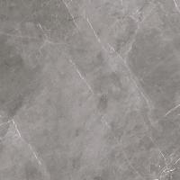 Плитка Allore Group MARMOLINO GREY MAT 60x60