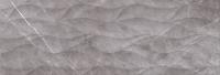Плитка Allore Group MARMOLINO GREY STR LEAF 30x90