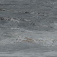 Плитка Allore Group MERCURY DARK FL 60x60