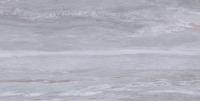 Плитка Allore Group MERCURY LIGHT GREY MAT 30x60