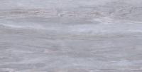 Плитка Allore Group MERCURY LIGHT GREY MAT 60x120