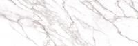 Плитка Allore Group MONTBLANC WHITE 25x75